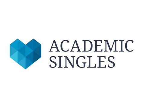 academic singles|Academic Singles – Potkejte inteligentní, vzdělané nezadané (lidi).